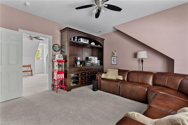 2634 Jockeys Neck TRL, Williamsburg, VA 23185