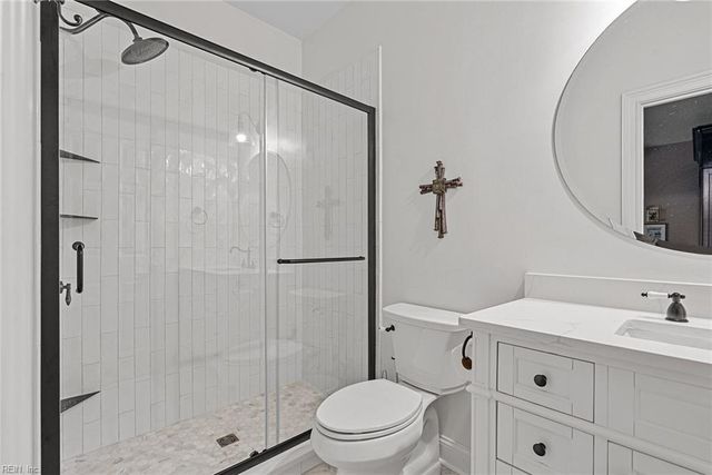 2634 Jockeys Neck TRL, Williamsburg, VA 23185