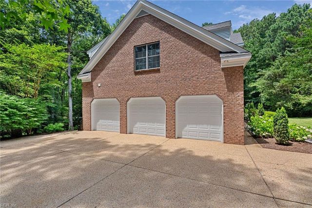 2634 Jockeys Neck TRL, Williamsburg, VA 23185