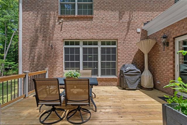 2634 Jockeys Neck TRL, Williamsburg, VA 23185