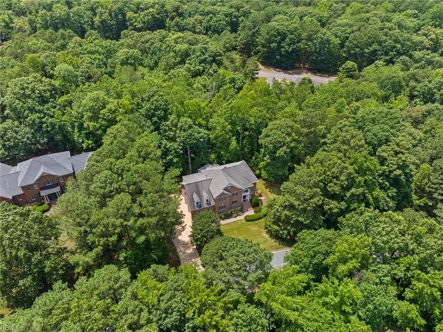 2634 Jockeys Neck TRL, Williamsburg, VA 23185