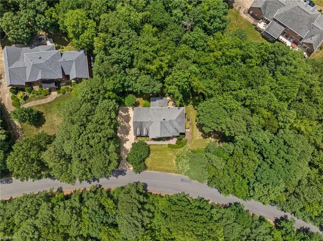 2634 Jockeys Neck TRL, Williamsburg, VA 23185