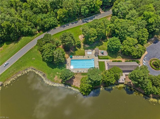 2634 Jockeys Neck TRL, Williamsburg, VA 23185