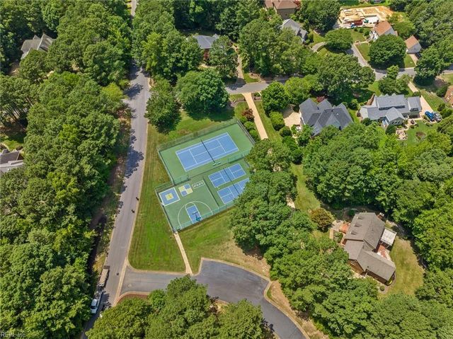 2634 Jockeys Neck TRL, Williamsburg, VA 23185