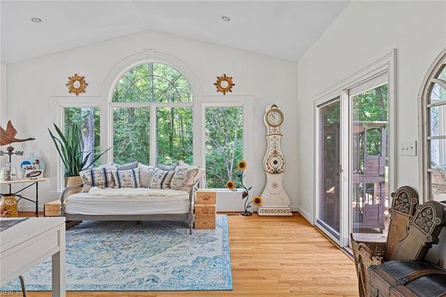 2634 Jockeys Neck TRL, Williamsburg, VA 23185