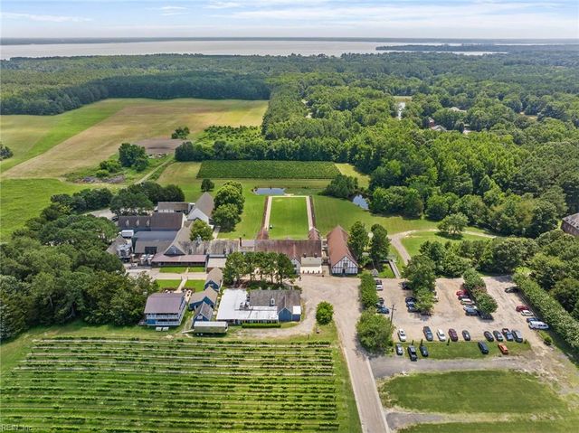 2634 Jockeys Neck TRL, Williamsburg, VA 23185