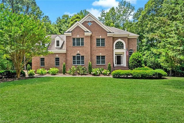 2634 Jockeys Neck TRL, Williamsburg, VA 23185