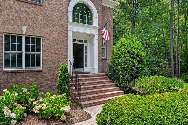 2634 Jockeys Neck TRL, Williamsburg, VA 23185