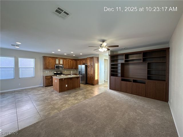 8063 Kintori Junction Street, Las Vegas, NV 89139