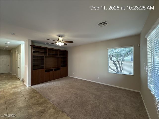8063 Kintori Junction Street, Las Vegas, NV 89139