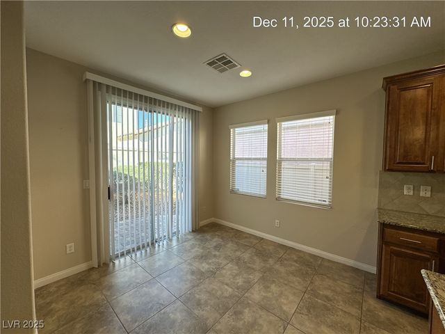 8063 Kintori Junction Street, Las Vegas, NV 89139
