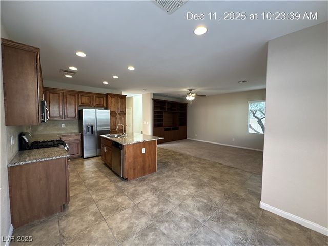 8063 Kintori Junction Street, Las Vegas, NV 89139