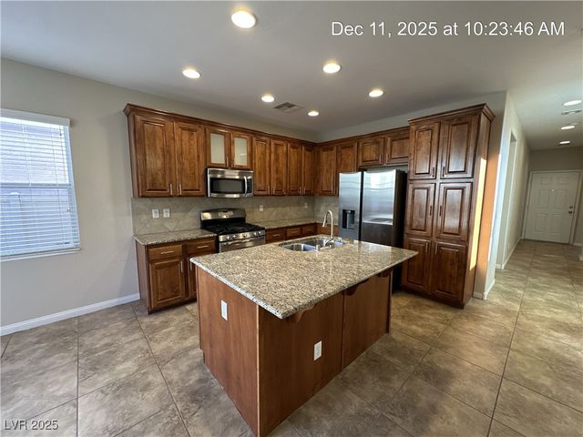 8063 Kintori Junction Street, Las Vegas, NV 89139