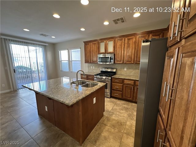 8063 Kintori Junction Street, Las Vegas, NV 89139
