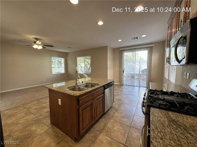 8063 Kintori Junction Street, Las Vegas, NV 89139