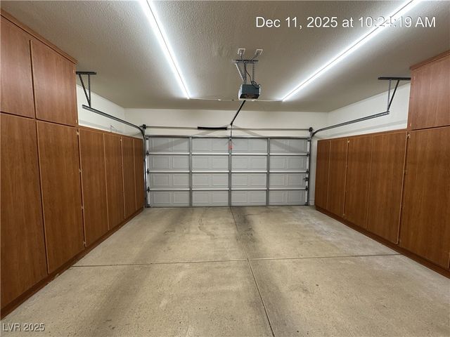 8063 Kintori Junction Street, Las Vegas, NV 89139