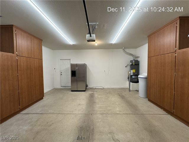 8063 Kintori Junction Street, Las Vegas, NV 89139