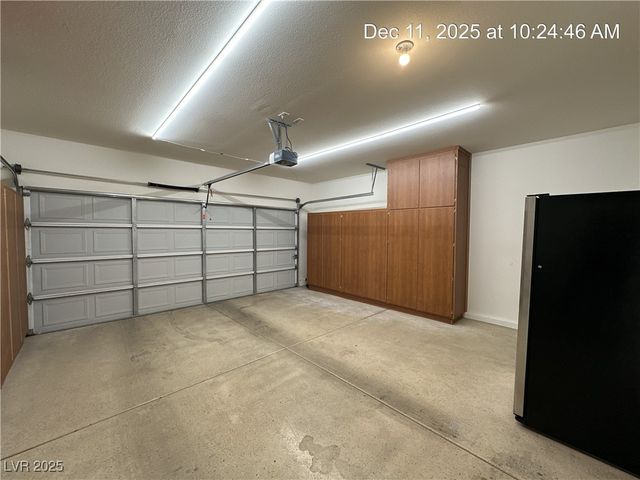 8063 Kintori Junction Street, Las Vegas, NV 89139