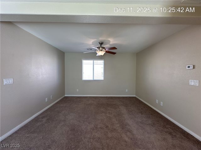 8063 Kintori Junction Street, Las Vegas, NV 89139