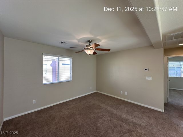 8063 Kintori Junction Street, Las Vegas, NV 89139