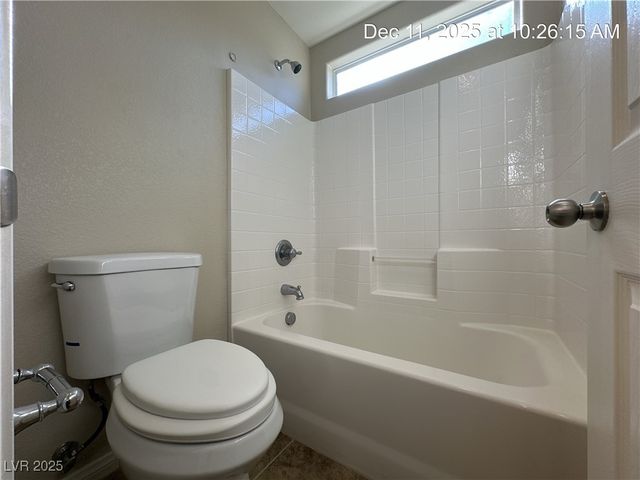 8063 Kintori Junction Street, Las Vegas, NV 89139