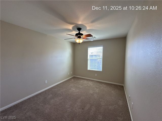 8063 Kintori Junction Street, Las Vegas, NV 89139