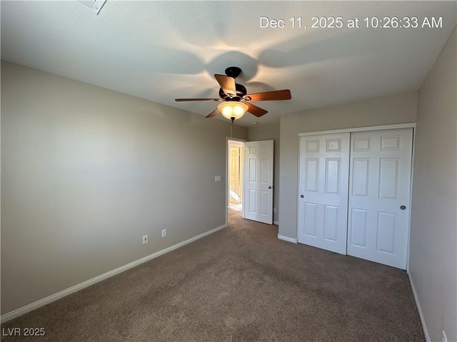 8063 Kintori Junction Street, Las Vegas, NV 89139