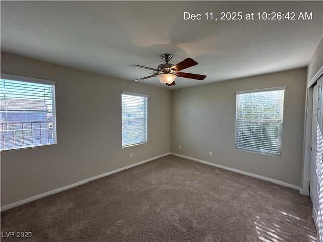 8063 Kintori Junction Street, Las Vegas, NV 89139