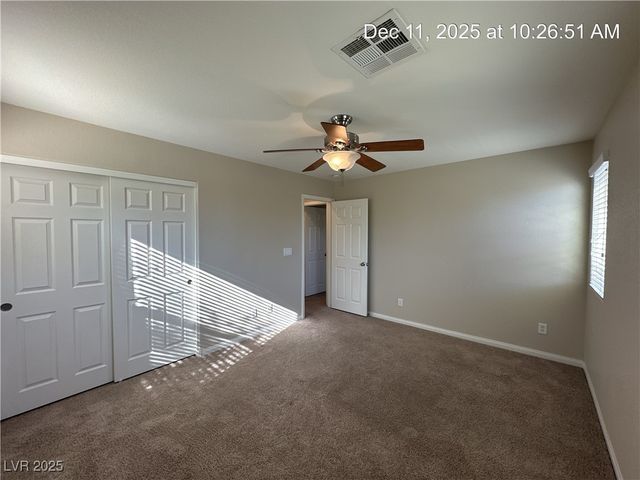 8063 Kintori Junction Street, Las Vegas, NV 89139