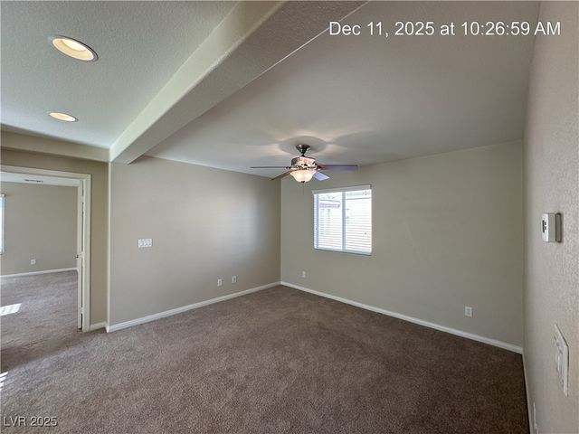 8063 Kintori Junction Street, Las Vegas, NV 89139