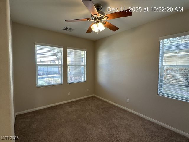 8063 Kintori Junction Street, Las Vegas, NV 89139