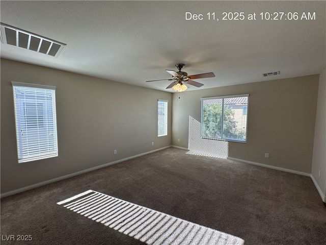 8063 Kintori Junction Street, Las Vegas, NV 89139