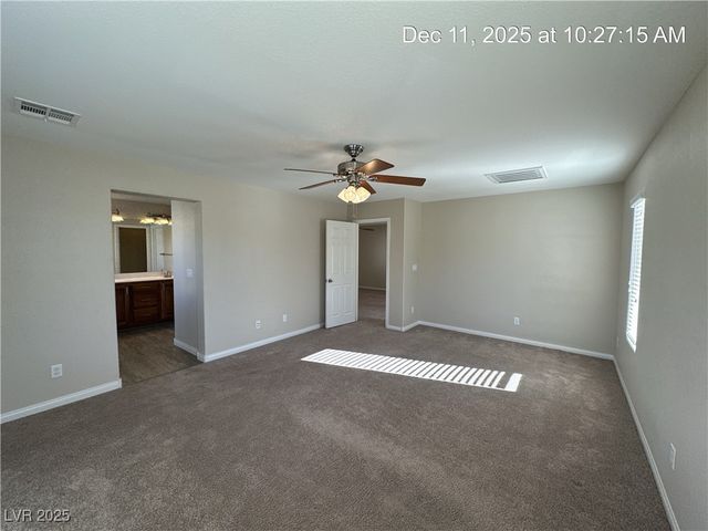 8063 Kintori Junction Street, Las Vegas, NV 89139