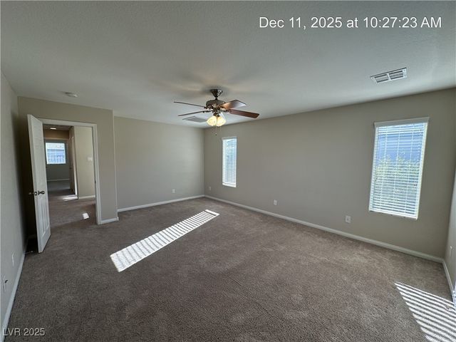 8063 Kintori Junction Street, Las Vegas, NV 89139