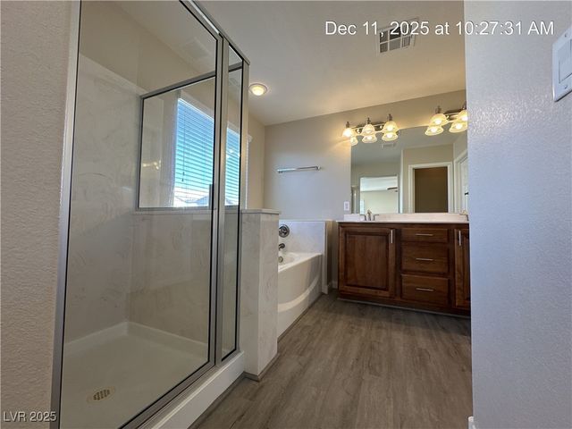 8063 Kintori Junction Street, Las Vegas, NV 89139