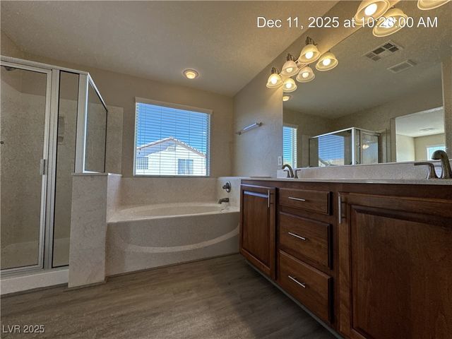 8063 Kintori Junction Street, Las Vegas, NV 89139