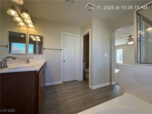 8063 Kintori Junction Street, Las Vegas, NV 89139