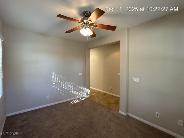 8063 Kintori Junction Street, Las Vegas, NV 89139