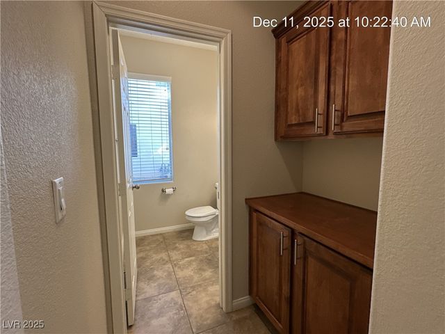 8063 Kintori Junction Street, Las Vegas, NV 89139