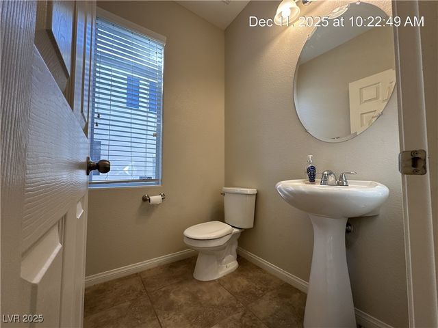 8063 Kintori Junction Street, Las Vegas, NV 89139