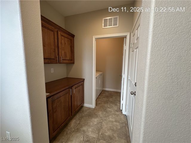 8063 Kintori Junction Street, Las Vegas, NV 89139