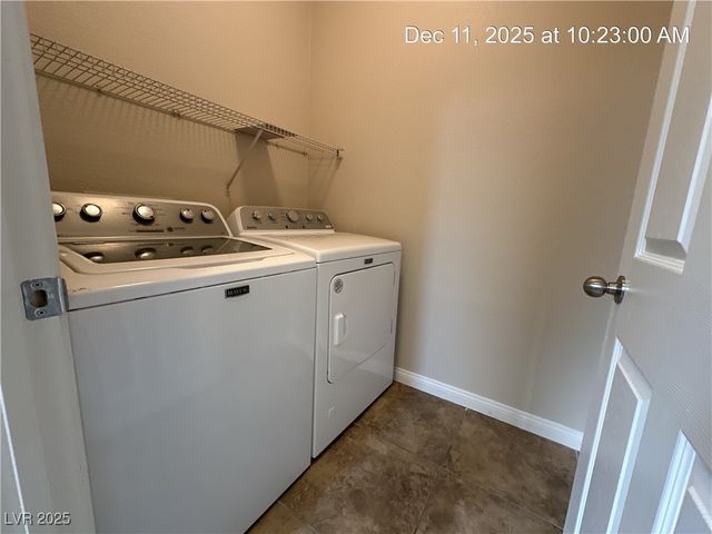 8063 Kintori Junction Street, Las Vegas, NV 89139