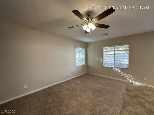 8063 Kintori Junction Street, Las Vegas, NV 89139