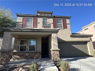 8063 Kintori Junction Street, Las Vegas, NV 89139