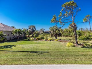 8 PINE VALLEY PLACE, Rotonda West, FL 33947
