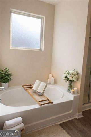 2108 Sawgrass Drive, Hampton, GA 30228