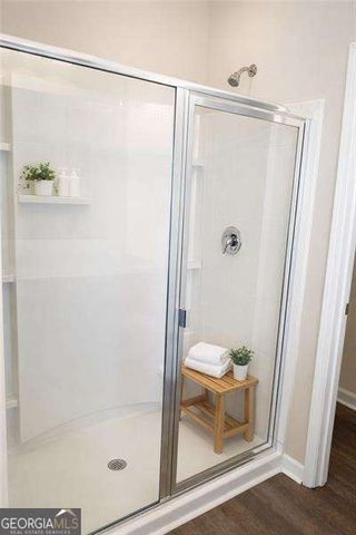 2108 Sawgrass Drive, Hampton, GA 30228