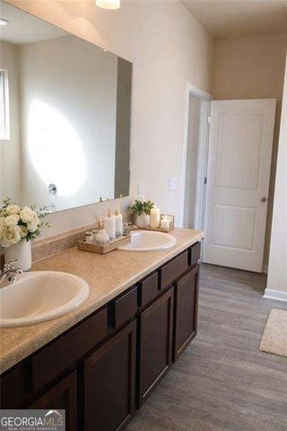 2108 Sawgrass Drive, Hampton, GA 30228