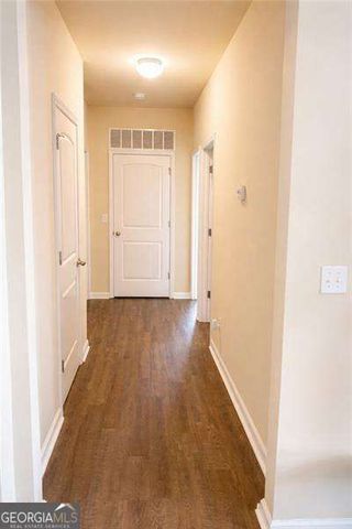 2108 Sawgrass Drive, Hampton, GA 30228