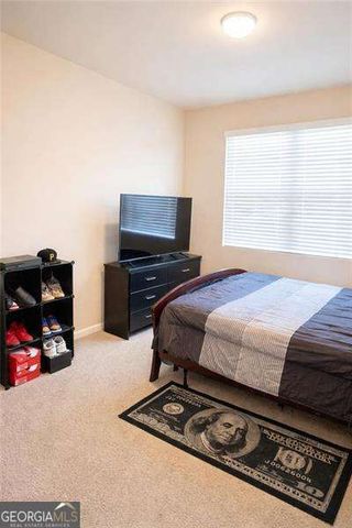 2108 Sawgrass Drive, Hampton, GA 30228